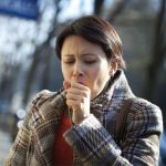 poor air quality causes mental health problems